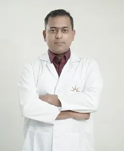 dr-sanchayan-mandal